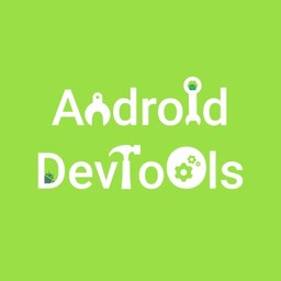 AndroidDevTools