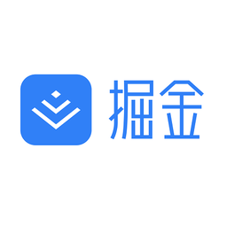 掘金