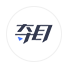 夺目TV