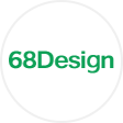68Desgin