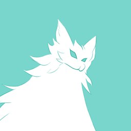 山风之岚