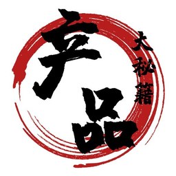 产品大秘籍