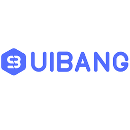 UI邦