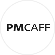 PMCAFF