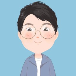 王戴明