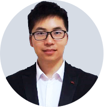 唧唧歪歪PM
