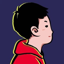 交互设计训练营