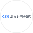 优格导航
