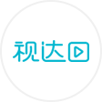 视达网