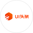 UI头条