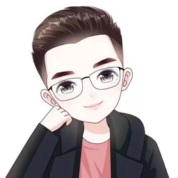 产品就该这么学