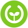 学UI
