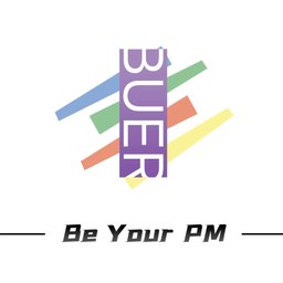 不二PM