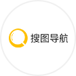 搜图导航