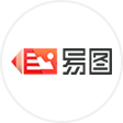 易图
