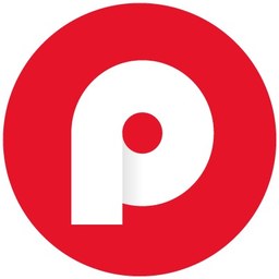 拍信创意