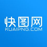 快图网