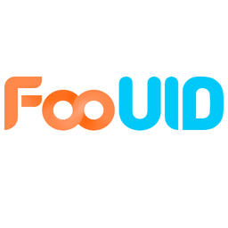 FreeUID