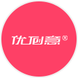 优创意