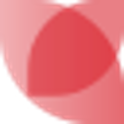 花瓣网