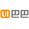 UI巴巴