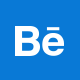 Behance