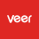 Veer图库