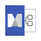 Mindmanager