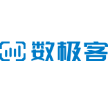 数极客