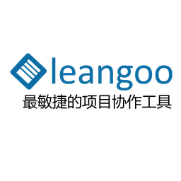 Leangoo领歌