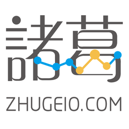 诸葛io