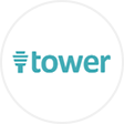 tower