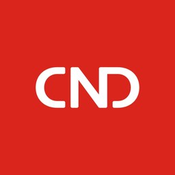 CND中国设计网
