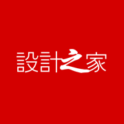 设计之家