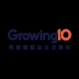GrowingIO