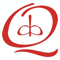 新起点软件管家