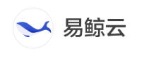 易鲸云零代码