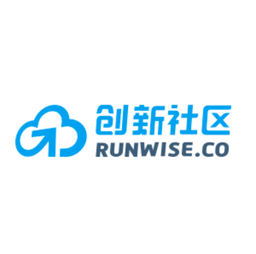 Runwise.co创新社区