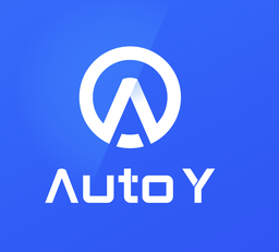 AutoY
