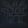 钉钉进步体