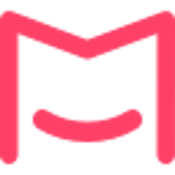 摹客