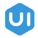 UI中国