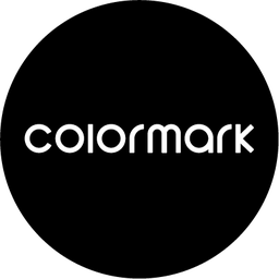 COLORMARK
