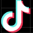 抖音美好体