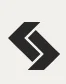 CSS Design Awards