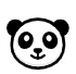 Panda2