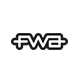 FWA