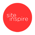 SiteinSpire