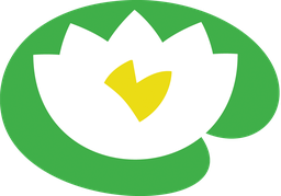 Logopond