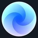 zoom earth风暴追踪器